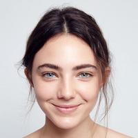 Отзыв от Валентина - DTV виза